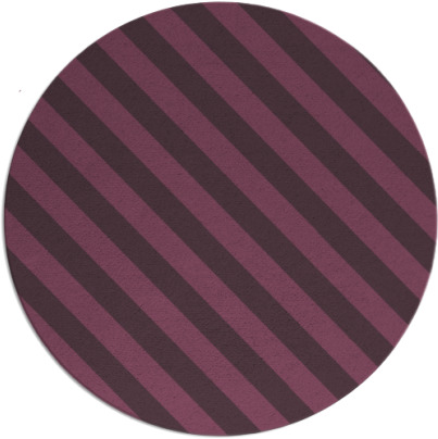 slanted rug - item 488905