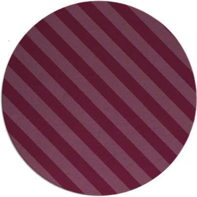 slanted rug - item 488907