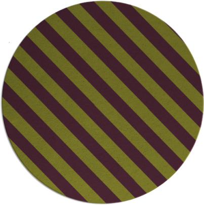 slanted rug - item 488909