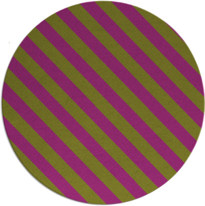slanted rug - item 488911