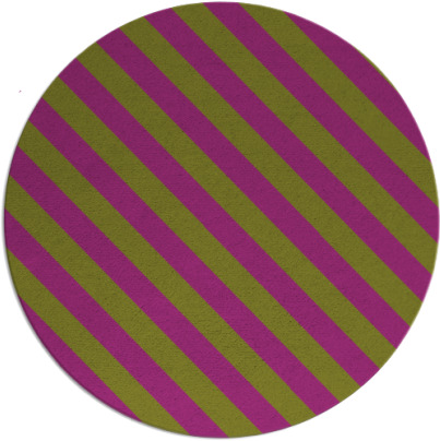 slanted rug - item 488912