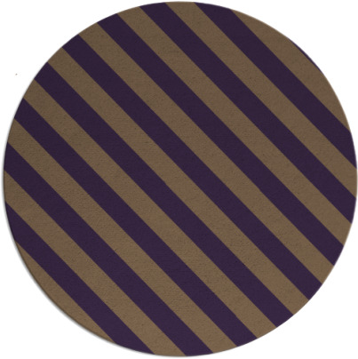 slanted rug - item 488913