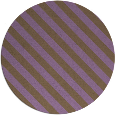 slanted rug - item 488915