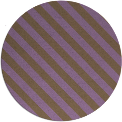 slanted rug - item 488916