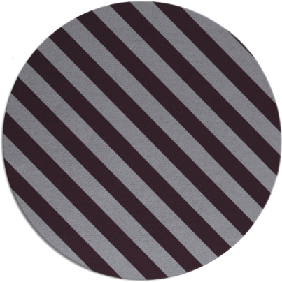 slanted rug - item 488917