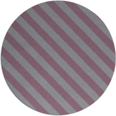 slanted rug - item 488919