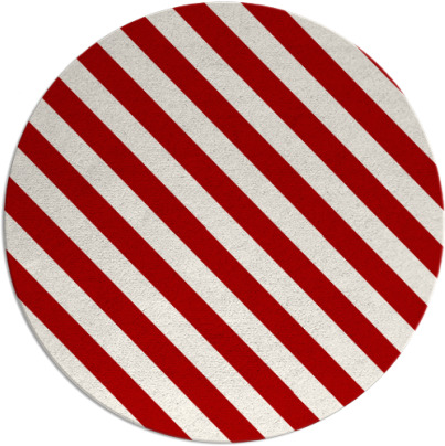 slanted rug - item 488921