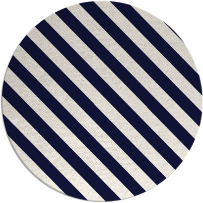 slanted rug - item 488923