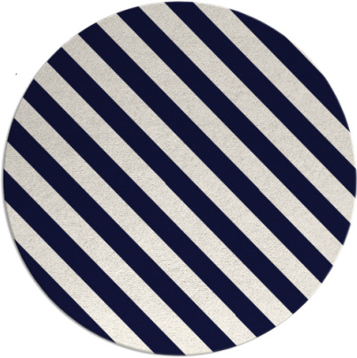 slanted rug - item 488924
