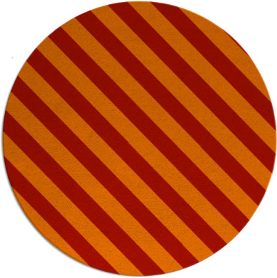 slanted rug - item 488925