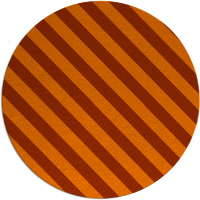 slanted rug - item 488927