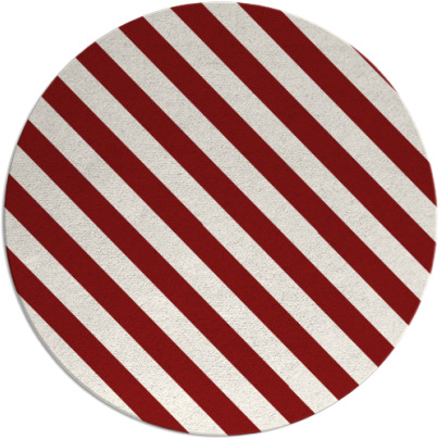 slanted rug - item 488931