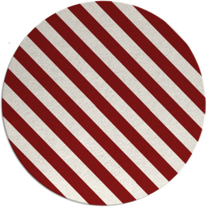 slanted rug - item 488932