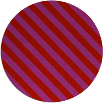slanted rug - item 488933