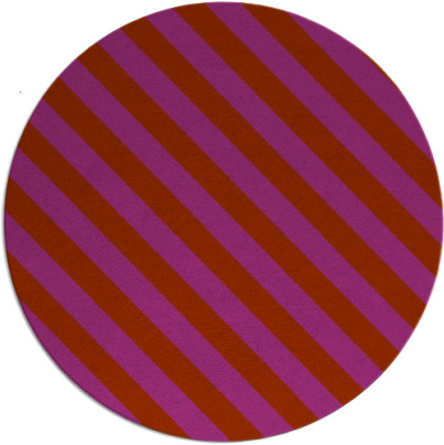 slanted rug - item 488935