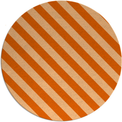 slanted rug - item 488941