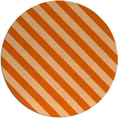 slanted rug - item 488942