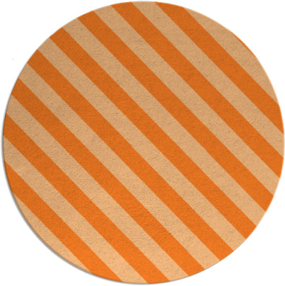 slanted rug - item 488943