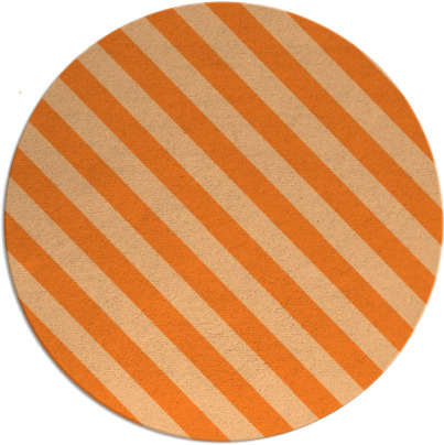 slanted rug - item 488944