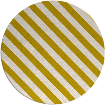 slanted rug - item 488946