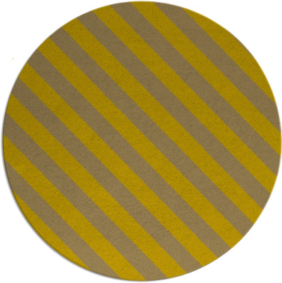 slanted rug - item 488947