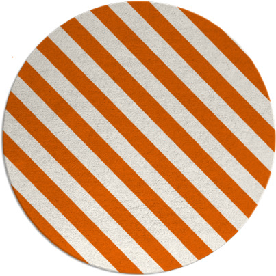 slanted rug - item 488949