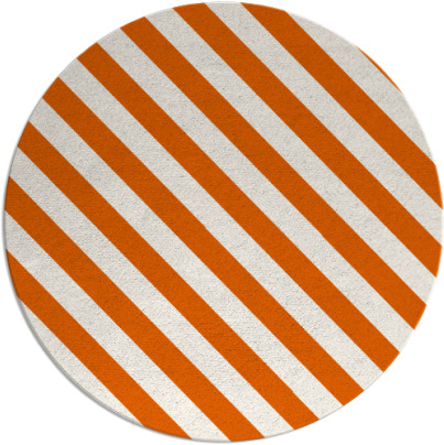 slanted rug - item 488950