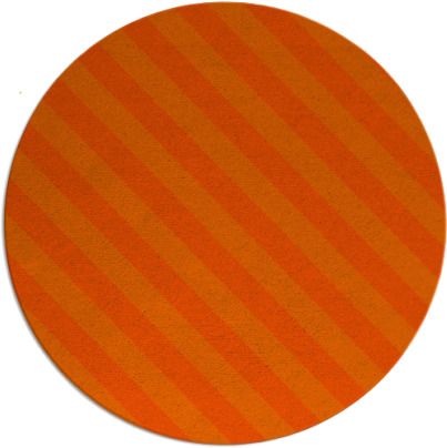 slanted rug - item 488951