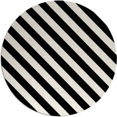 slanted rug - item 488953