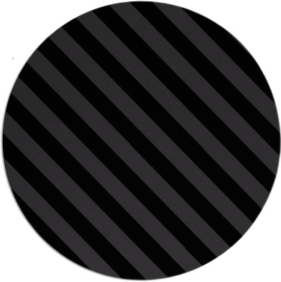 slanted rug - item 488955