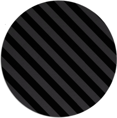 slanted rug - item 488956