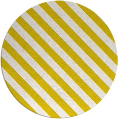 slanted rug - item 488957