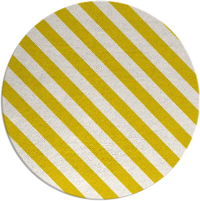 slanted rug - item 488958