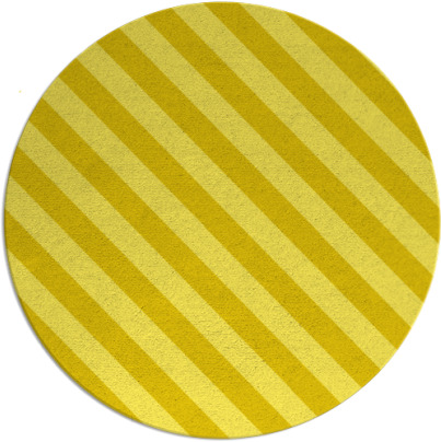 slanted rug - item 488959