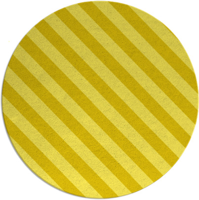slanted rug - item 488960