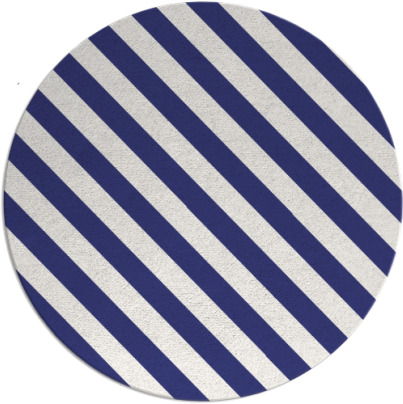 slanted rug - item 488961