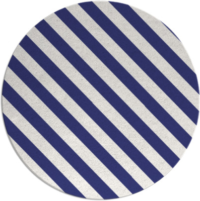 slanted rug - item 488962