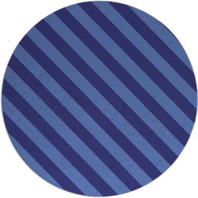 slanted rug - item 488964