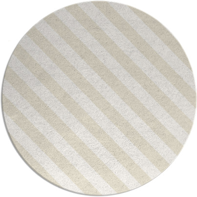 slanted rug - item 488965