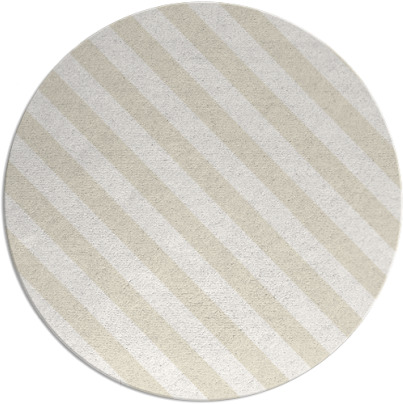 slanted rug - item 488966