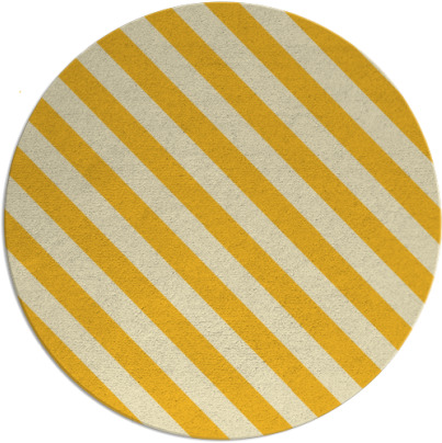 slanted rug - item 488969