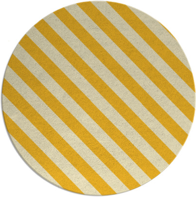 slanted rug - item 488970