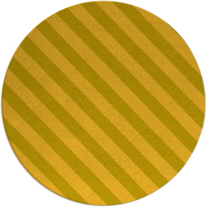 slanted rug - item 488971