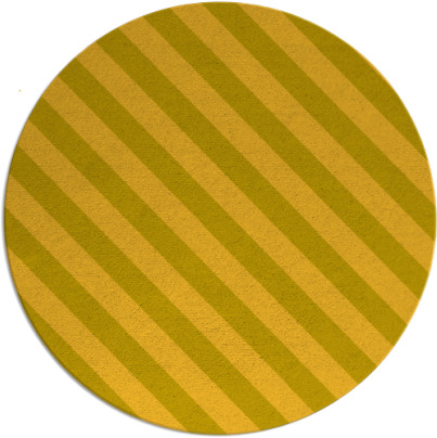 slanted rug - item 488972