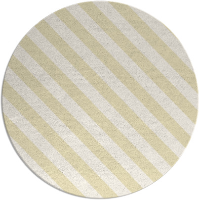 slanted rug - item 488973