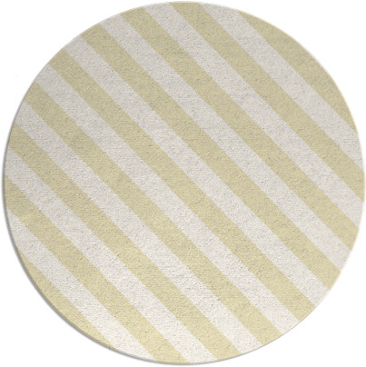 slanted rug - item 488974
