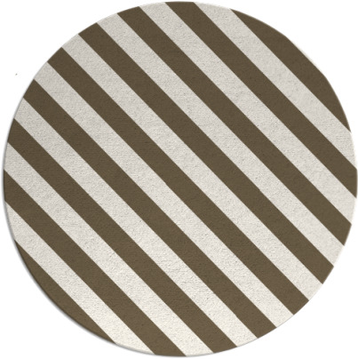 slanted rug - item 488976