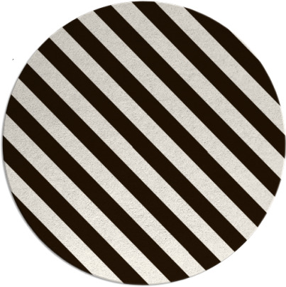 slanted rug - item 488977