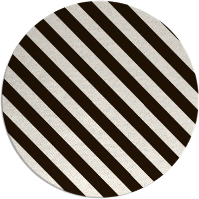 slanted rug - item 488978