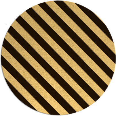 slanted rug - item 488979